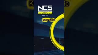 Vanze - Forever (feat. Brenton Mattheus) [NCS Release] Part 5 #NoCopyrightSounds