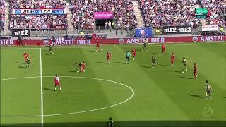 Utrecht vs Psv Eindhoven 1-7 All Goals & Highlights