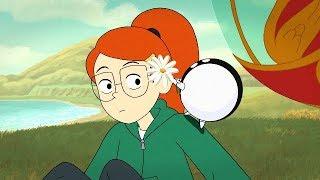 Best of One-One (FUNNY MOMENTS) | Infinity Train
