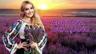 Adriana Ochișanu - Mega Concert Vocea Moldovei - 20 aprilie 2024 - Arena Chisinau - Spot Publicitar