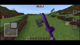 Best inchantmant for sword 