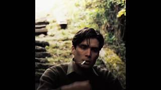 Cillian Murphy ft. Often Edit