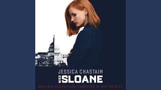 Miss Sloane Solo