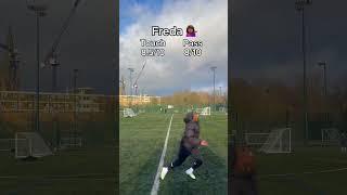 Touch challenge  SUB 🫶 #futbol #football #viralvideo #soccer #futebol #viralfootball