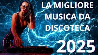  Best Disco Music 2024  2024 | TOP MIX 2024