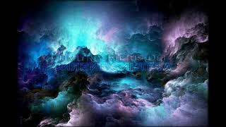 Radiance Synthesis  Dmitriy Filius Dei - Сияние Синтеза 4 (relax_sound)