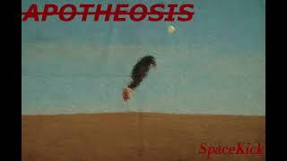 SpaceKick - APOTHEOSIS