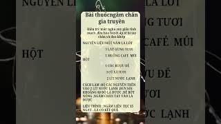 Chăm Sóc Sức Khỏe Toàn Diện – Kiến Thức Dinh Dưỡng  Lối Sống Lành Mạnh | Cộng Đồng Sức Khỏe #suckhoe