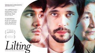 Lilting HD Trailer (Director Hong Khaou) Ben Whishaw, Morven Christie, Shane Salter