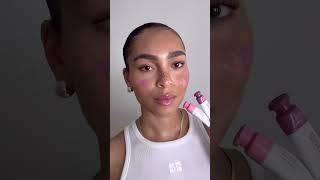Cloud Paint | Glossier