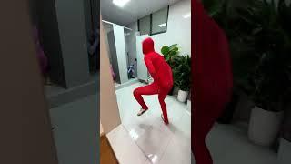 #节奏盒子#家庭#搞笑#可爱