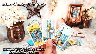 ️Esa Persona se Arrepiente de esto... Escucha lo que Pasa por Su CabezaAlmasGemelas/Ex's #tarot