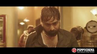 Mass Remix of Iraivi Teaser Kabali Version | Peppy Cinema | KR Films