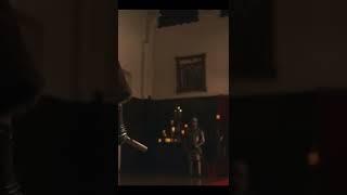 WAIT FOR U - Future x Drake x Tems