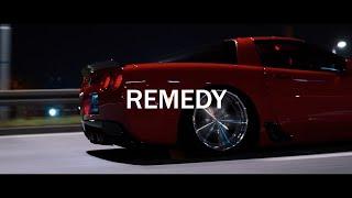 (FREE) Tyga Type Beat - "Remedy" | Freestyle Type Beat | Free Type Beat 2024