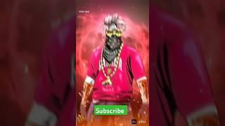 https://youtube.com/shorts/W7BIt4T-zas?si=1Zr7U9Nn8IcHC5sn