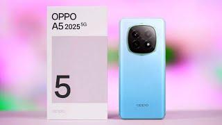 OPPO A5 1st Look  & Launch Date in Pakistan - OPPO A5 Price With Unboxing & Review In Pakistan