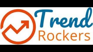 Trend Rockers