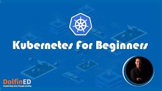 تعلم Kubernetes في 5 ساعات [دورة كاملة] - Learn Kubernetes in 5 hours [Full Course]