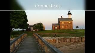 Things To Do In Connecticut the Town of Norwalk  #SHORTS #TRAVEL