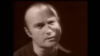 Phil Collins   Another Day In Paradise Official Music Video