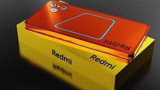 Redmi Note 12 Pro - 6000 mAh Battery ,600Camera, 8GB Ram, 128GB, 5G, Ultra HD, Specs Get a Website