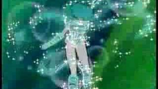 PrincessKagayaki's Audition for Sailor Mercury (SM Uncut) R2