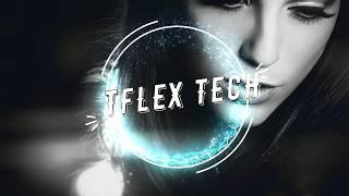 STARS Can't Shine Without DARKNESS | TFlex Tech