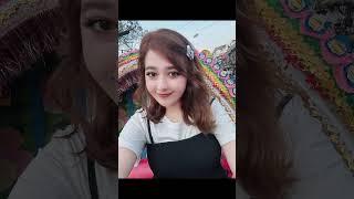 New Look Athina Tabassum #hijabfashion #muslimclothing #love #dance #muslimfashion #unfrezzmyaccount