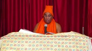 03 MANGLA CHARAN GANESH PURAN | Swami Shankra Nand Ji Bhuriwale | Video By: Bhinda Mangat