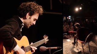 Julian Lage - "Day and Age" (Live In Dublin)