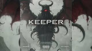 [15+] FREE FUTURE TRAP LOOP KIT 2023 "KEEPER" | (ATL Jacob, Southside, Cubeatz, Dark, Ethnic)