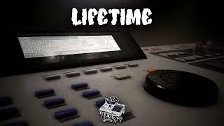(FREE) "LIFE TIME" 90s Old School Boom Bap Underground Hip Hop Beat Instrumental | Cisa Beats |