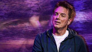 John Barrowman: 'I don't regret anything, everyone was having a laugh' #drwho #tv #news #celebrity