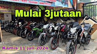 MULAI 3JUTAAN READY LAGI DISINI SURAT WAJIB LENGKAP(TERJUAL SEMUACEK VIDEO TERBARU)