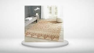 Safavieh Adirondack Collection ADR107C Bohemian Area Rug  reviews