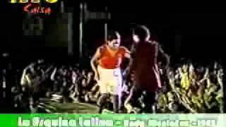 ANDY MONTAÑEZ - LIMA PERU 1985.flv