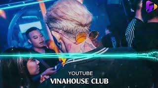 DJ NONSTOP 2021 XUNG TUOI  Deep House Việt Mix 2021 - Lk Nhạc Trẻ DJ Remix - NST 2021 Hót TikTok