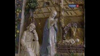 Зодчий Юрий Фельтен : Красуйся, град Петров! 3/17