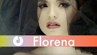 Florena - Behind The Shadows (Official Music Video)