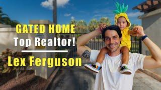 Kaka'ako, HI - Gated Home Realtor / Kaka'ako, HI - Top Gated Home Realtor