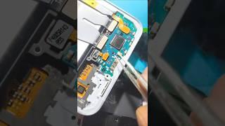 Samsung A55 5g not charging? Here’s the fix!