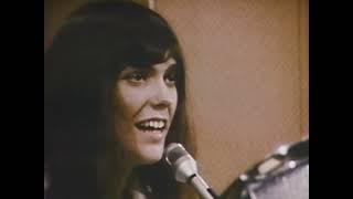 The Carpenters - Close To You (1970) (HD 60fps)