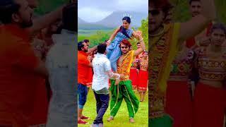 Sachin kumavat new song #sachinkumawat #kandeshi