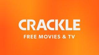 Crackle | Free Movies & TV