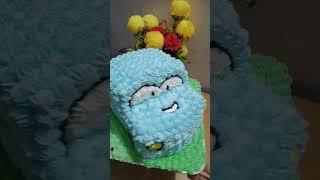 Amazing car cake design||#viralvideo #cake #popular #trending #shorts