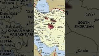 Iran Needs to be Taught a lesson iranian Proxies injure 35 and kill 3