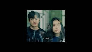 Girls Power  - [ That's My Girl ] Edit || Kdrama - Happiness || #short