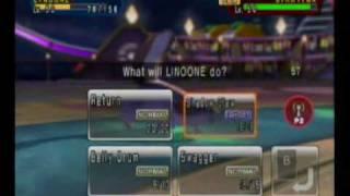 12.29.07 - Legendary Letdown! - Pokemon Battle Rev - WFC
