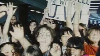 John Lennon - Working Class Hero.avi